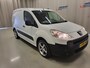 Peugeot Partner 1.6HDI Apk tot 17-10-2026!