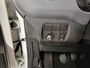 Peugeot Partner 1.6HDI Apk tot 17-10-2026!