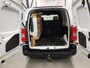 Peugeot Partner 1.6HDI Apk tot 17-10-2026!