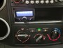 Peugeot Partner 1.6HDI Apk tot 17-10-2026!