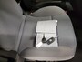 Peugeot Partner 1.6HDI Apk tot 17-10-2026!
