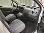 Peugeot Partner 1.6HDI Apk tot 17-10-2026!