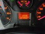 Peugeot Partner 1.6HDI Apk tot 17-10-2026!