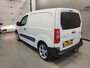 Peugeot Partner 1.6HDI Apk tot 17-10-2026!
