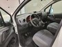 Peugeot Partner 1.6HDI Apk tot 17-10-2026!