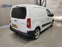 Peugeot Partner 1.6HDI Apk tot 17-10-2026!