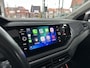 Volkswagen Polo 1.0 TSI Join PANO ACC BLIND CARPLAY