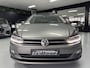 Volkswagen Polo 1.0 TSI Join PANO ACC BLIND CARPLAY