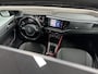Volkswagen Polo 1.0 TSI Join PANO ACC BLIND CARPLAY