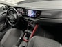 Volkswagen Polo 1.0 TSI Join PANO ACC BLIND CARPLAY