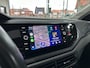 Volkswagen Polo 1.0 TSI Join PANO ACC BLIND CARPLAY