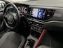 Volkswagen Polo 1.0 TSI Join PANO ACC BLIND CARPLAY
