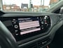 Volkswagen Polo 1.0 TSI Join PANO ACC BLIND CARPLAY