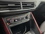 Volkswagen Polo 1.0 TSI Join PANO ACC BLIND CARPLAY