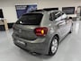 Volkswagen Polo 1.0 TSI Join PANO ACC BLIND CARPLAY