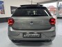 Volkswagen Polo 1.0 TSI Join PANO ACC BLIND CARPLAY