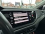 Volkswagen Polo 1.0 TSI Join PANO ACC BLIND CARPLAY