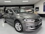 Volkswagen Polo 1.0 TSI Join PANO ACC BLIND CARPLAY