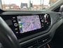 Volkswagen Polo 1.0 TSI Join PANO ACC BLIND CARPLAY