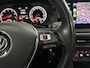 Volkswagen Polo 1.0 TSI Join PANO ACC BLIND CARPLAY