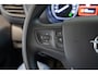 Opel Vivaro 2.0 CDTI L3H1 Edition | Navigatie | Camera | Parkeersensoren | Laadruimte Pakket | Apple Carplay & Android Auto |