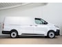 Opel Vivaro 2.0 CDTI L3H1 Edition | Navigatie | Camera | Parkeersensoren | Laadruimte Pakket | Apple Carplay & Android Auto |