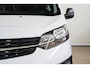 Opel Vivaro 2.0 CDTI L3H1 Edition | Navigatie | Camera | Parkeersensoren | Laadruimte Pakket | Apple Carplay & Android Auto |