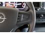 Opel Vivaro 2.0 CDTI L3H1 Edition | Navigatie | Camera | Parkeersensoren | Laadruimte Pakket | Apple Carplay & Android Auto |
