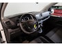 Opel Vivaro 2.0 CDTI L3H1 Edition | Navigatie | Camera | Parkeersensoren | Laadruimte Pakket | Apple Carplay & Android Auto |