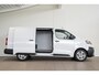 Opel Vivaro 2.0 CDTI L3H1 Edition | Navigatie | Camera | Parkeersensoren | Laadruimte Pakket | Apple Carplay & Android Auto |