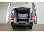 Opel Vivaro 2.0 CDTI L3H1 Edition | Navigatie | Camera | Parkeersensoren | Laadruimte Pakket | Apple Carplay & Android Auto |