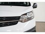 Opel Vivaro 2.0 CDTI L3H1 Edition | Navigatie | Camera | Parkeersensoren | Laadruimte Pakket | Apple Carplay & Android Auto |
