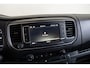 Opel Vivaro 2.0 CDTI L3H1 Edition | Navigatie | Camera | Parkeersensoren | Laadruimte Pakket | Apple Carplay & Android Auto |
