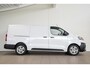 Opel Vivaro 2.0 CDTI L3H1 Edition | Navigatie | Camera | Parkeersensoren | Laadruimte Pakket | Apple Carplay & Android Auto |