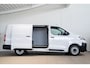 Opel Vivaro 2.0 CDTI L3H1 Edition | Navigatie | Camera | Parkeersensoren | Laadruimte Pakket | Apple Carplay & Android Auto |