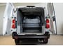 Opel Vivaro 2.0 CDTI L3H1 Edition | Navigatie | Camera | Parkeersensoren | Laadruimte Pakket | Apple Carplay & Android Auto |