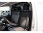 Opel Vivaro 2.0 CDTI L3H1 Edition | Navigatie | Camera | Parkeersensoren | Laadruimte Pakket | Apple Carplay & Android Auto |