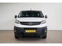 Opel Vivaro 2.0 CDTI L3H1 Edition | Navigatie | Camera | Parkeersensoren | Laadruimte Pakket | Apple Carplay & Android Auto |