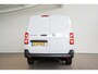 Opel Vivaro 2.0 CDTI L3H1 Edition | Navigatie | Camera | Parkeersensoren | Laadruimte Pakket | Apple Carplay & Android Auto |