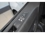 Opel Vivaro 2.0 CDTI L3H1 Edition | Navigatie | Camera | Parkeersensoren | Laadruimte Pakket | Apple Carplay & Android Auto |