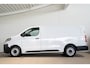 Opel Vivaro 2.0 CDTI L3H1 Edition | Navigatie | Camera | Parkeersensoren | Laadruimte Pakket | Apple Carplay & Android Auto |