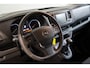 Opel Vivaro 2.0 CDTI L3H1 Edition | Navigatie | Camera | Parkeersensoren | Laadruimte Pakket | Apple Carplay & Android Auto |