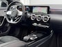 Mercedes-Benz CLA 250 e Premium Plus 45s Pano/HuD/Sfeer/Camera