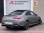 Mercedes-Benz CLA 250 e Premium Plus 45s Pano/HuD/Sfeer/Camera