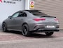 Mercedes-Benz CLA 250 e Premium Plus 45s Pano/HuD/Sfeer/Camera