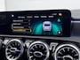 Mercedes-Benz CLA 250 e Premium Plus 45s Pano/HuD/Sfeer/Camera