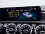 Mercedes-Benz CLA 250 e Premium Plus 45s Pano/HuD/Sfeer/Camera