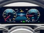 Mercedes-Benz CLA 250 e Premium Plus 45s Pano/HuD/Sfeer/Camera