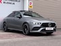 Mercedes-Benz CLA 250 e Premium Plus 45s Pano/HuD/Sfeer/Camera