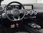 Mercedes-Benz CLA 250 e Premium Plus 45s Pano/HuD/Sfeer/Camera